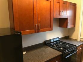 1161 Boylston St - Photo 1 of 1