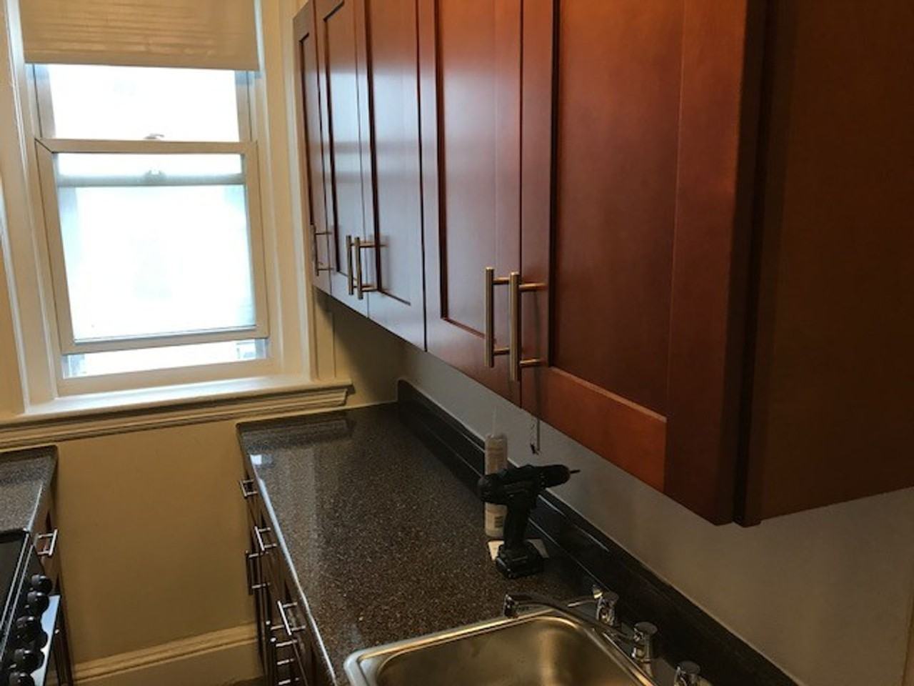 1161 Boylston St - Photo 2 of 8