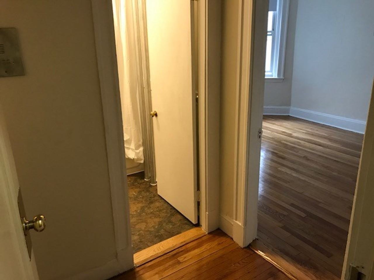 1161 Boylston St - Photo 4 of 8