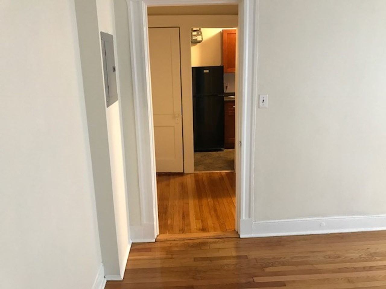 1161 Boylston St - Photo 5 of 8