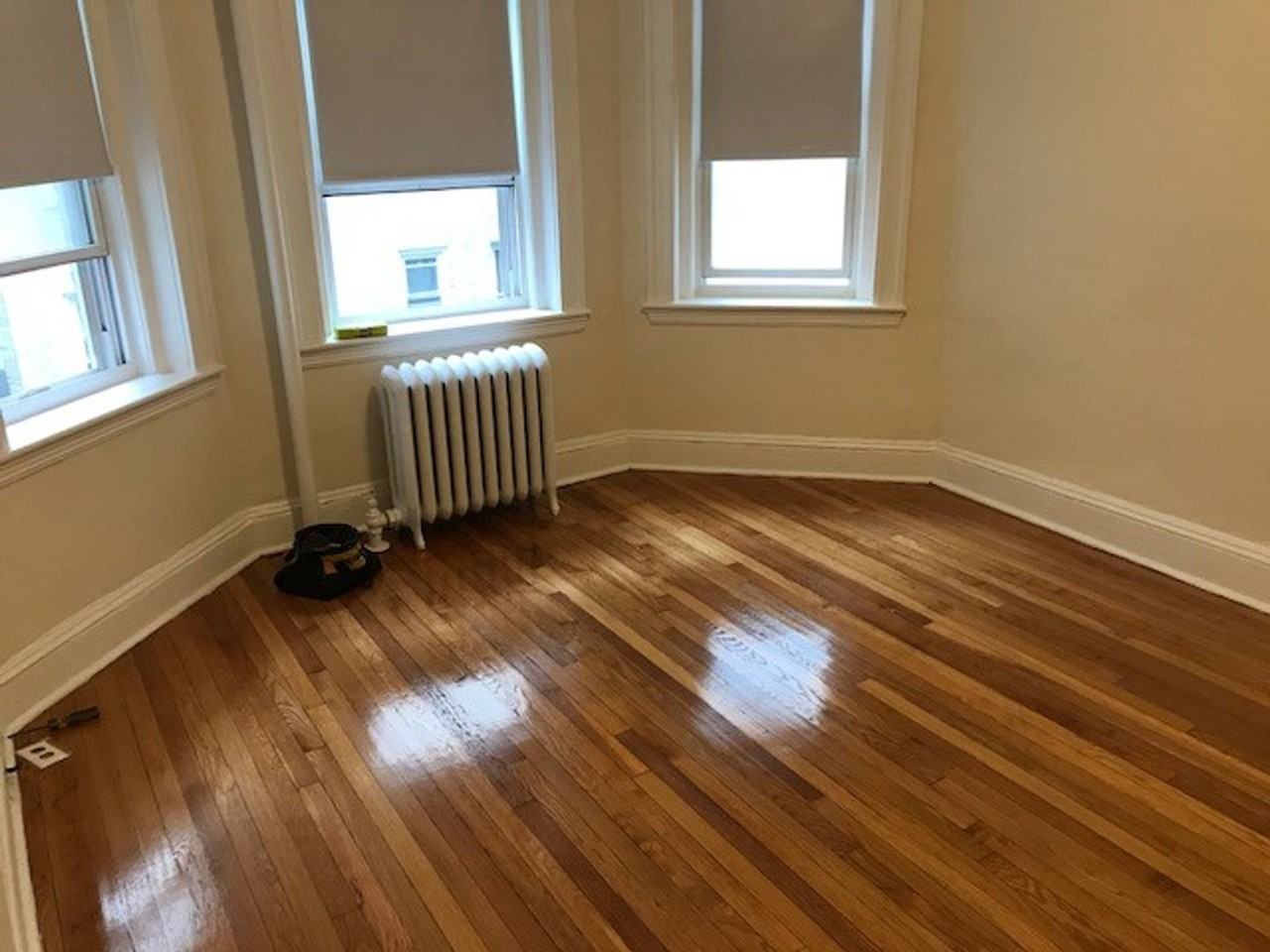 1161 Boylston St - Photo 6 of 8