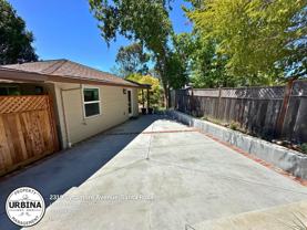 2319 Sycamore Ave - Photo 1 of 1