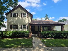 1109 Center St - Photo 1 of 1