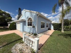1924 Sugarberry Ct Ne - Photo 1 of 1