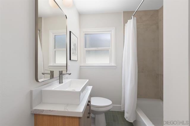 4120 39th Street, Unit 4120 - Photo 2 of 15