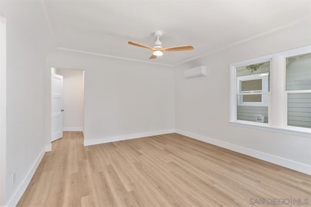 4120 39th Street, Unit 4120 - Photo 3 of 15