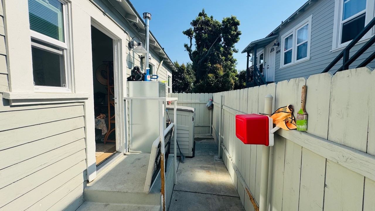 4114-20 39th Street, Unit 4118 - Photo 2 of 18