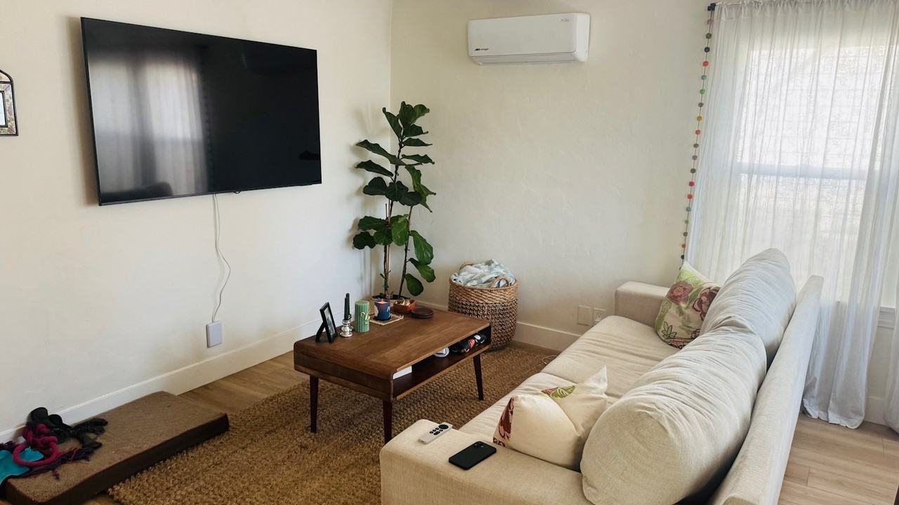 4114-20 39th Street, Unit 4118 - Photo 3 of 18