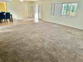 featured image of 4580 55th St