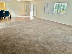 4580 55th Street - Photo 1 of 1