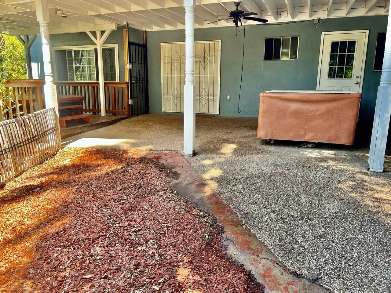 4580 55th Street - Photo 2 of 20