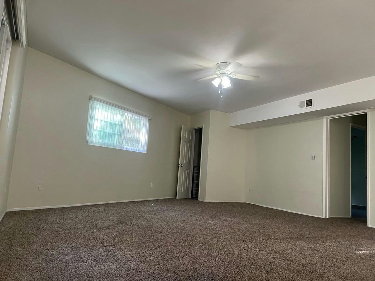 4580 55th Street - Photo 3 of 20