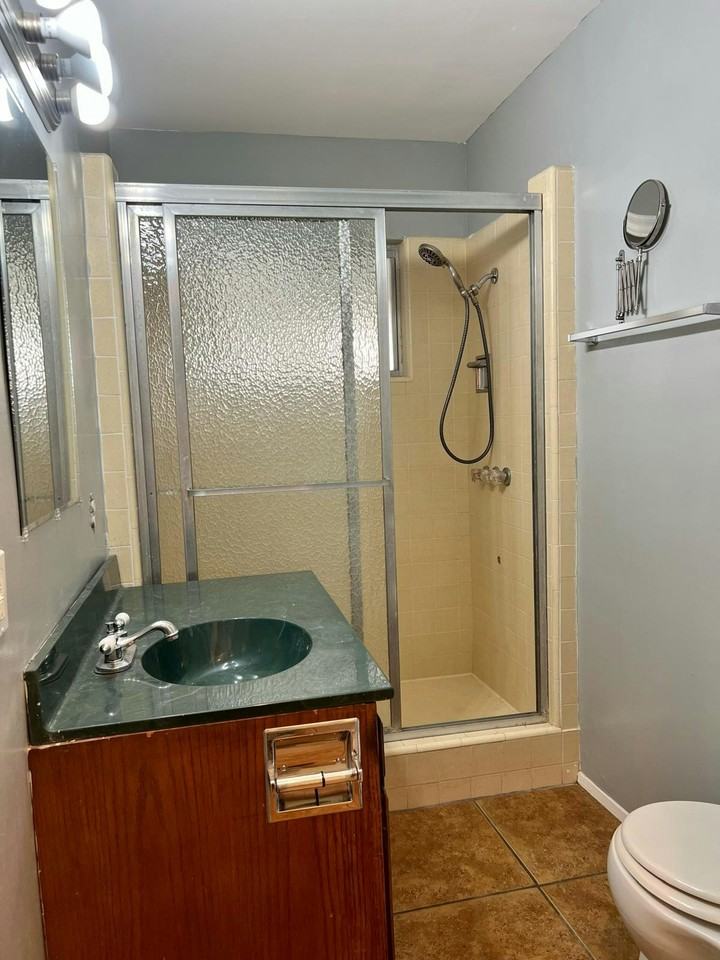 4580 55th Street - Photo 6 of 20