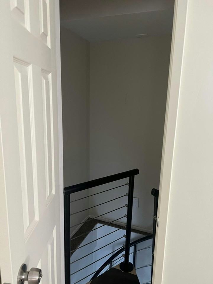 4580 55th Street - Photo 7 of 20