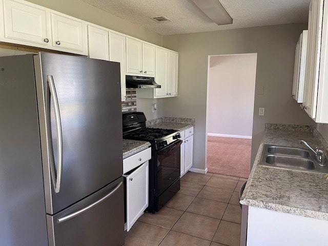 9565 Thomas Downs Lane - Photo 3 of 11