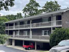 featured image of 603 Union St