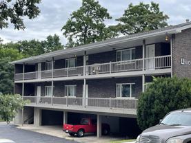 Union East - Photo 1 of 1