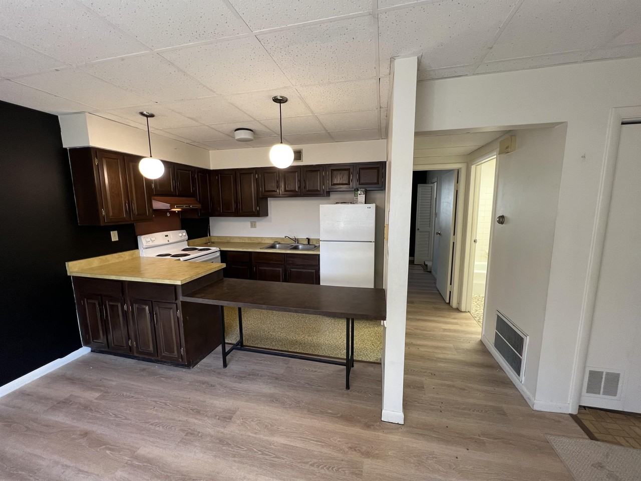 Union East - Photo 2 of 9