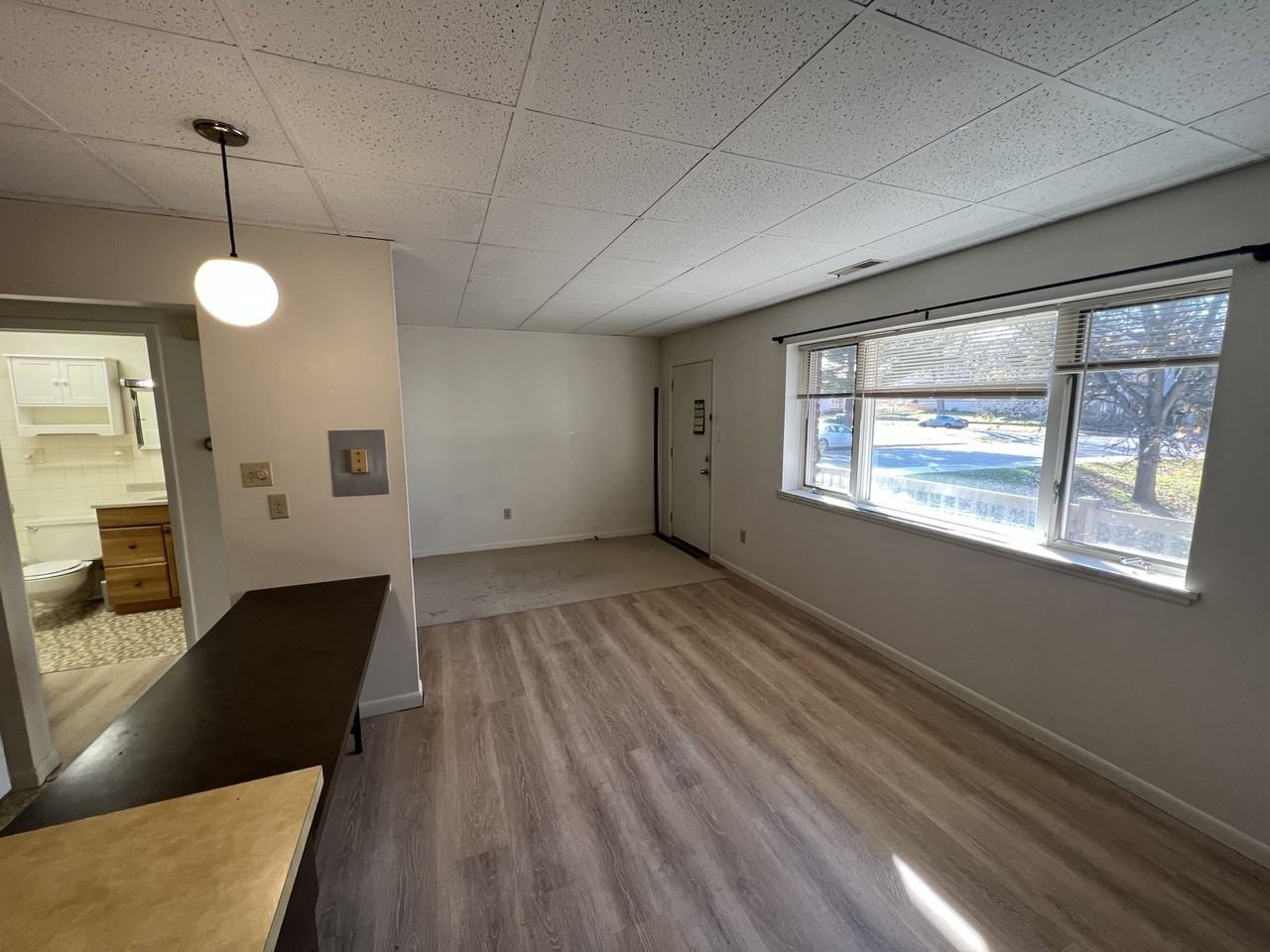 Union East - Photo 4 of 9