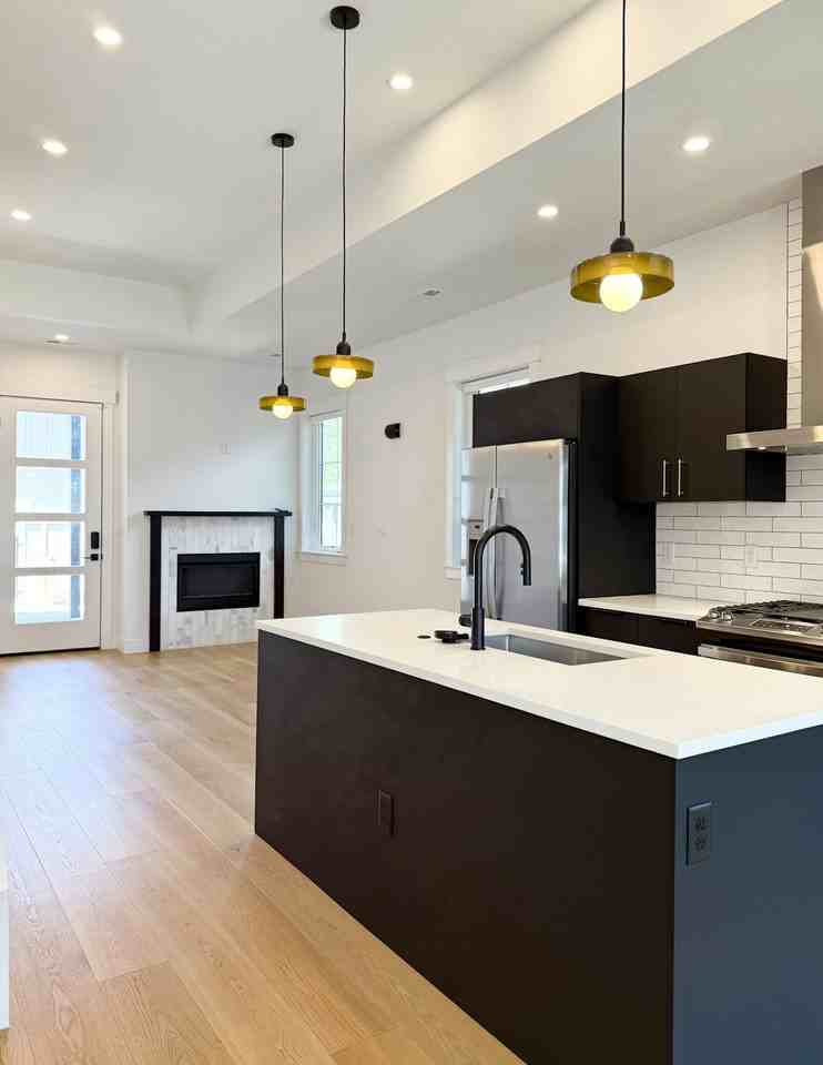 3927 N Cook Street - Photo 2 of 47