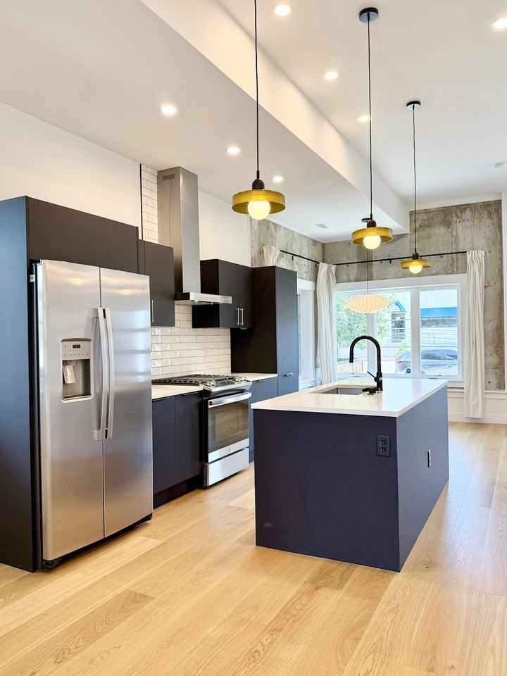 3927 N Cook Street - Photo 3 of 47