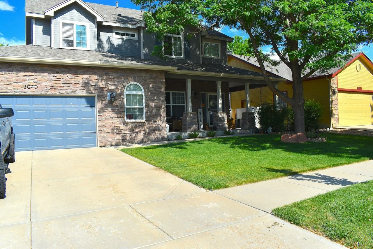 9040 Eldorado Ave - Photo 2 of 16