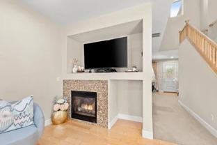 3034 Trap Rock Way - Photo 1 of 1