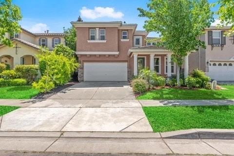 3034 Trap Rock Way - Photo 2 of 13