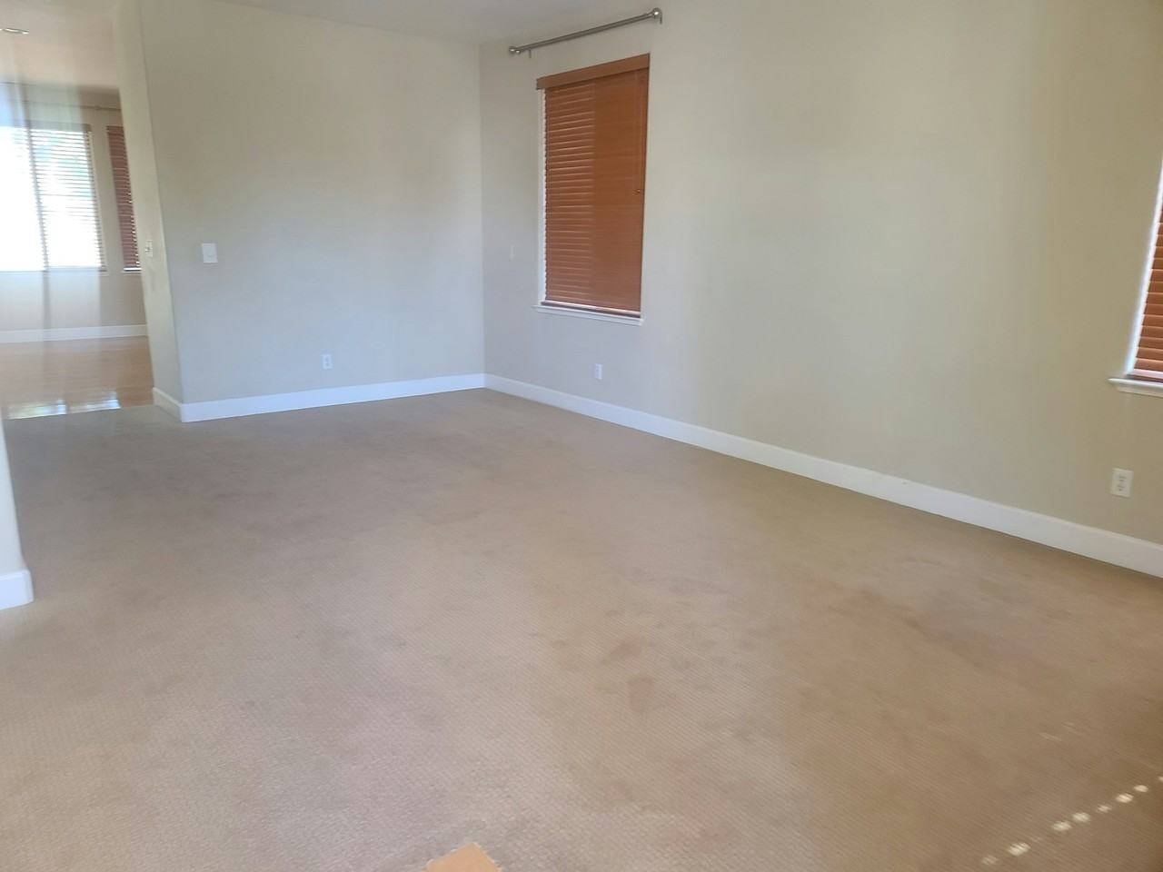 3034 Trap Rock Way - Photo 3 of 13