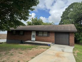 68 Valley Hill Road - Photo 1 of 1