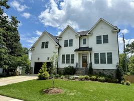 featured image of 6909 Lemon Rd