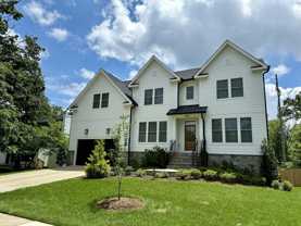 6909 Lemon Rd - Photo 1 of 1