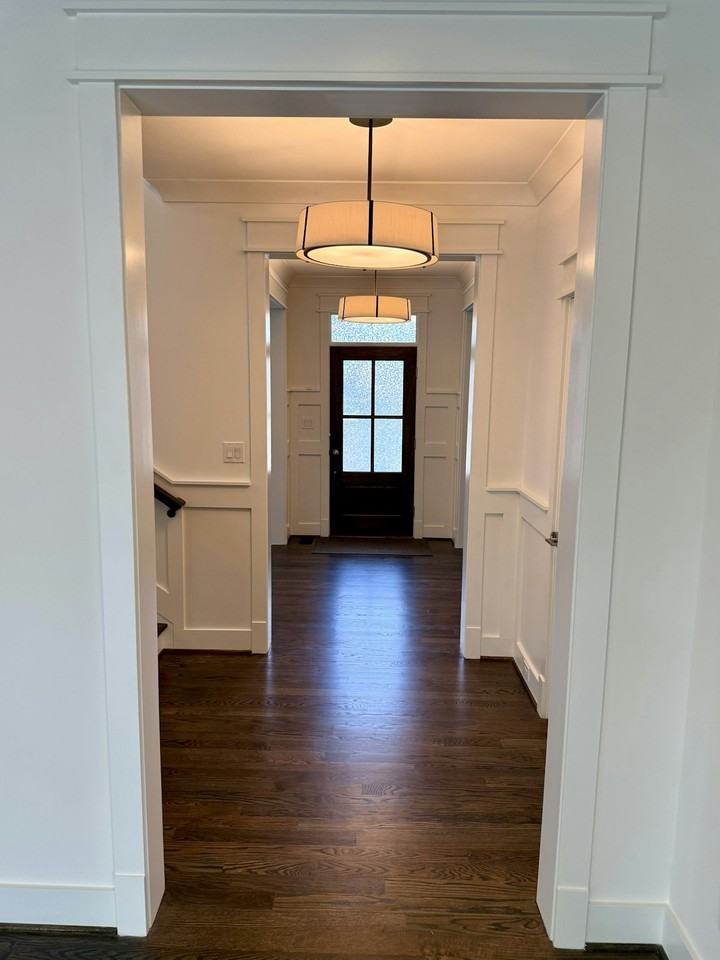 6909 Lemon Rd - Photo 3 of 30