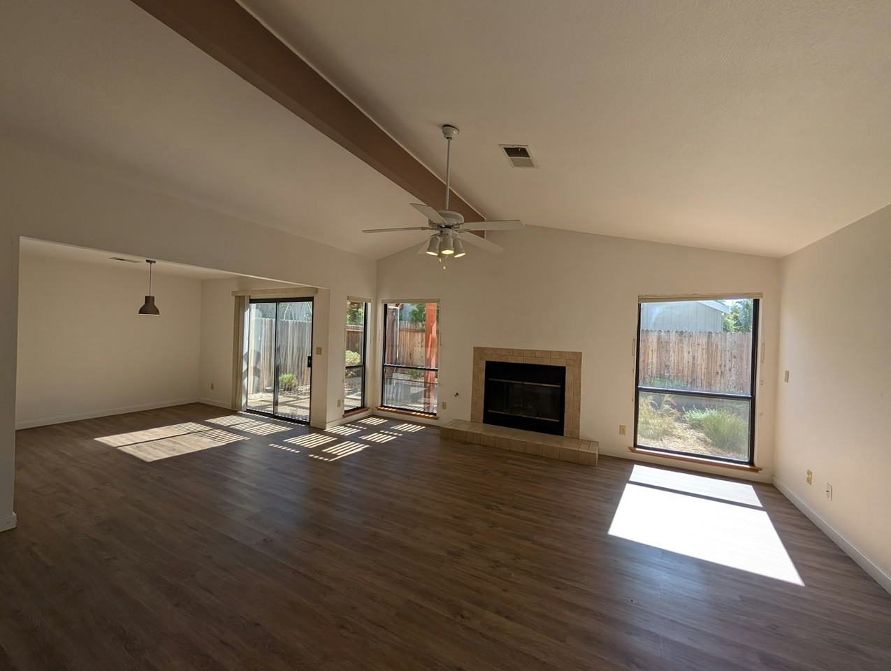 1285 Antelope Ave - Photo 2 of 16