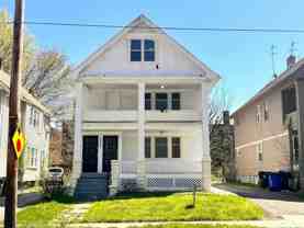 2997 E 130th St, Unit 1 - Photo 1 of 1