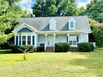 170 Blue Ln - Photo 1 of 1