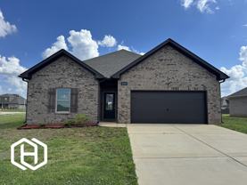 200 John Harold Dr - Photo 1 of 1