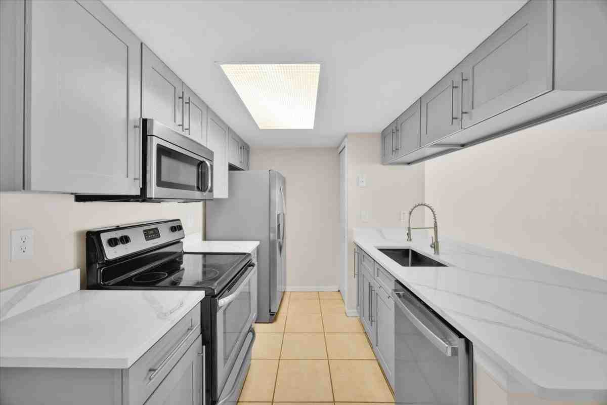 2035 Royal Bay Boulevard #47 - Photo 2 of 24