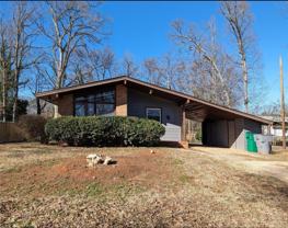 841 Squirrel Hill Rd, Unit 1 - Photo 1 of 1
