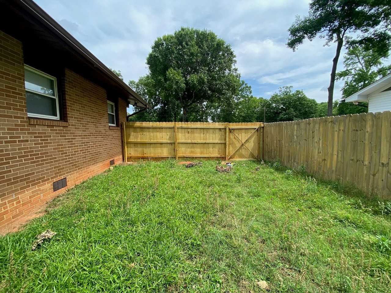 841 Squirrel Hill Rd, Unit 1 - Photo 2 of 8