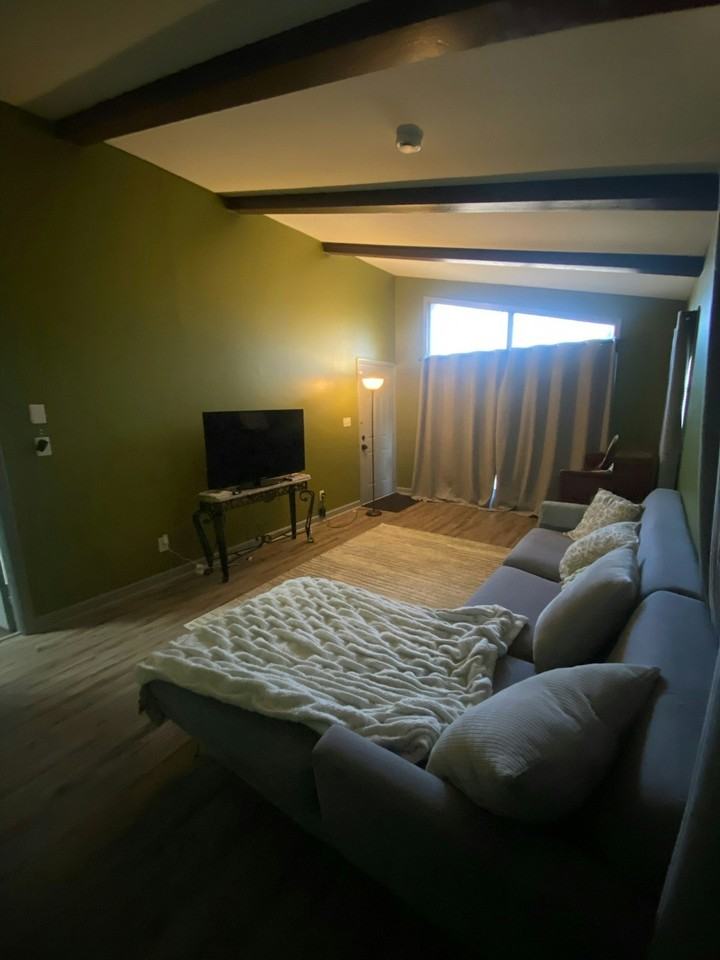 841 Squirrel Hill Rd, Unit 1 - Photo 3 of 8