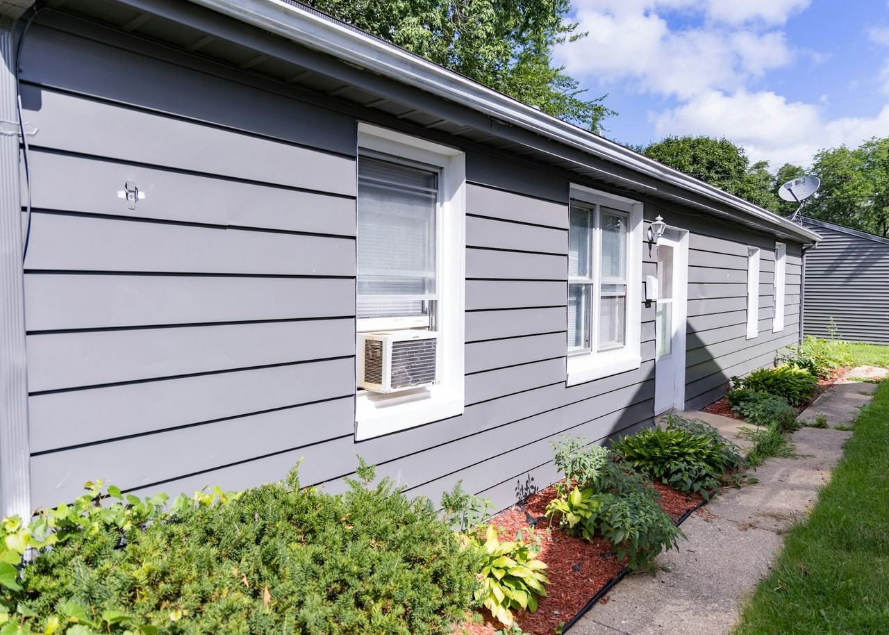 3023 Parkside Avenue, Unit 1 - Photo 2 of 19