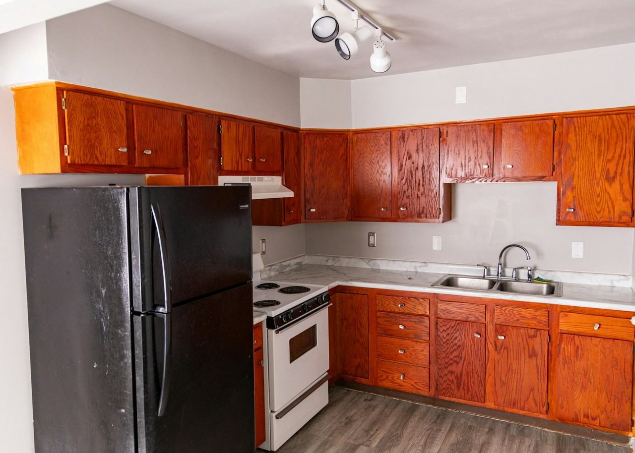 3023 Parkside Avenue, Unit 1 - Photo 3 of 19