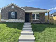 2554 East War Eagle Street - Photo 1 of 1