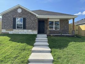 2554 East War Eagle Street - Photo 1 of 1