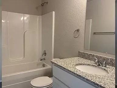2554 East War Eagle Street - Photo 6 of 12
