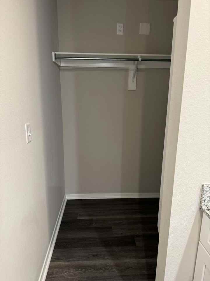 2554 East War Eagle Street - Photo 7 of 12