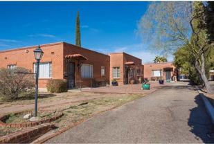 2919 East 10th Street - Photo 1 of 1
