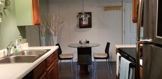11140 Stratford Drive, Unit 604 - Photo 1 of 1