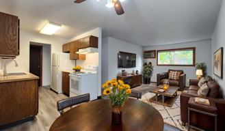 2421 20th Ave S - Photo 1 of 1